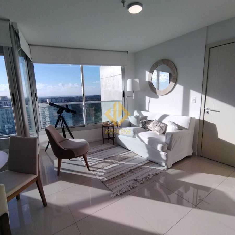 Roosevelt - GoPunta - Portal Inmobiliario de Punta del Este - Maldonado