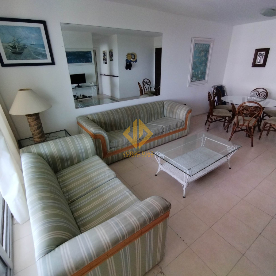 Roosevelt - GoPunta - Portal Inmobiliario de Punta del Este - Maldonado