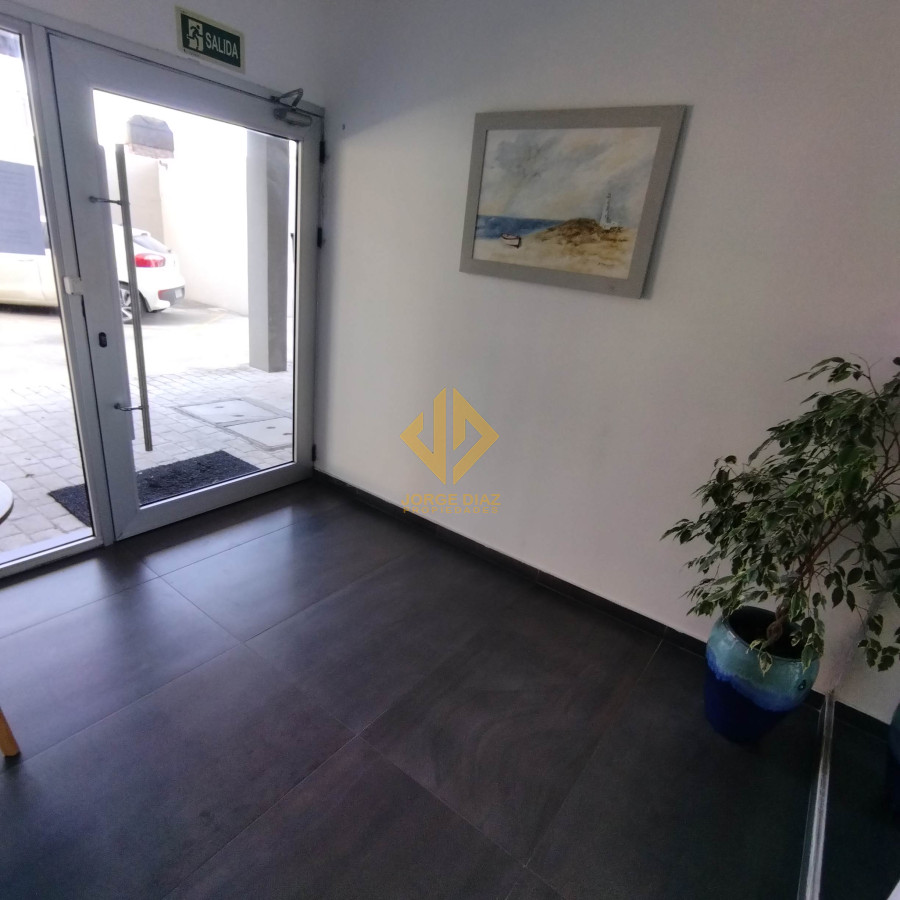 Maldonado - GoPunta - Portal Inmobiliario de Punta del Este - Maldonado