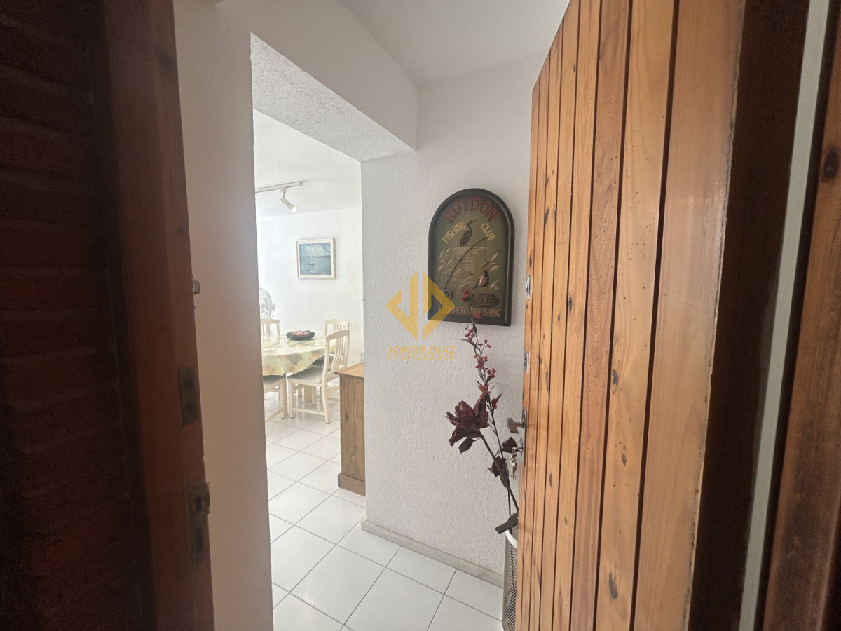 Aidy Grill - GoPunta - Portal Inmobiliario de Punta del Este - Maldonado