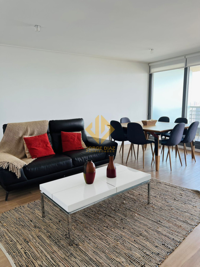 Aidy Grill - GoPunta - Portal Inmobiliario de Punta del Este - Maldonado