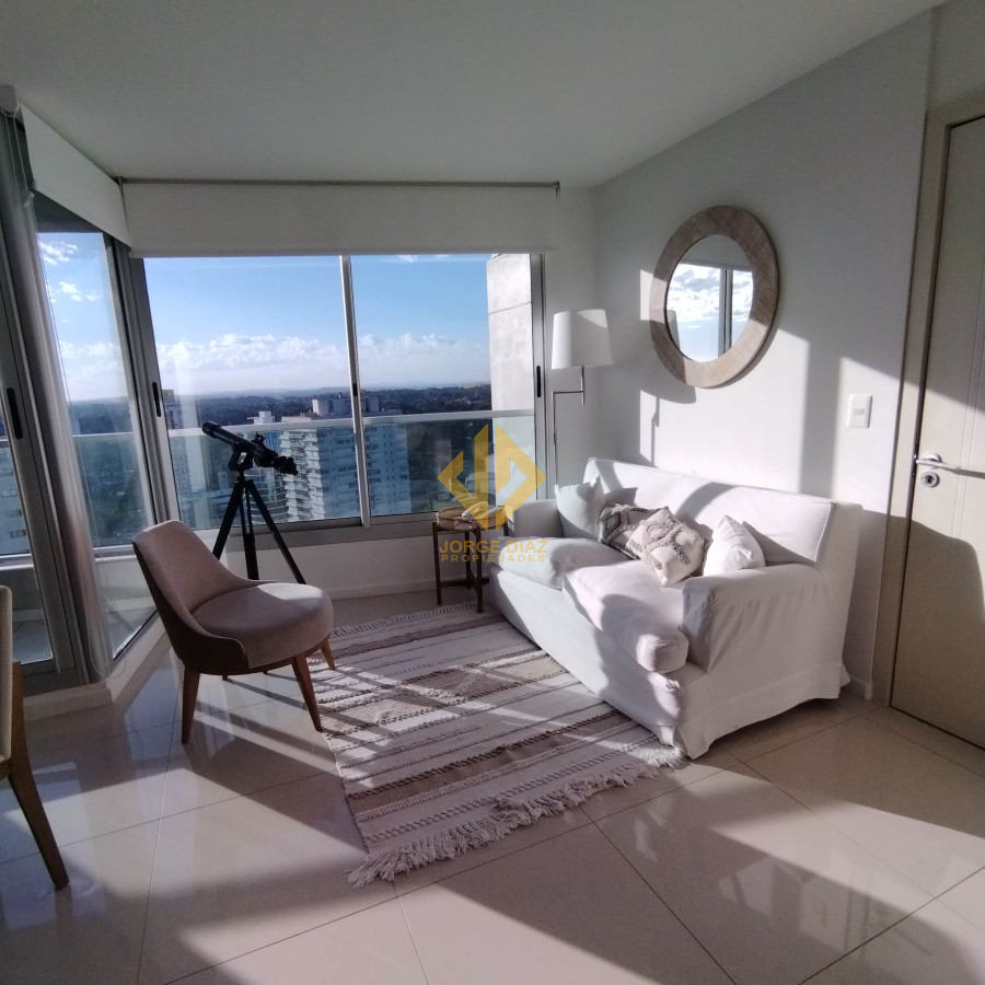 Roosevelt - GoPunta - Portal Inmobiliario de Punta del Este - Maldonado