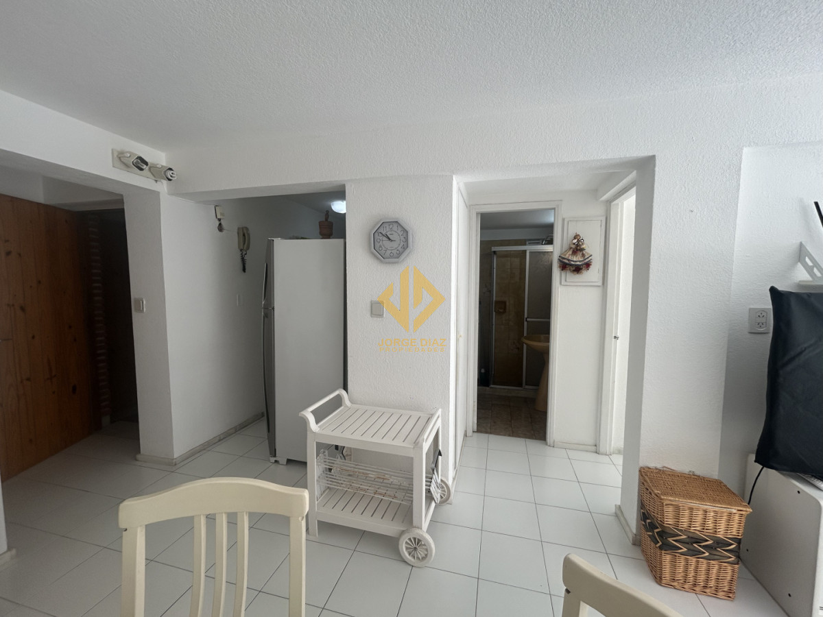 Aidy Grill - GoPunta - Portal Inmobiliario de Punta del Este - Maldonado