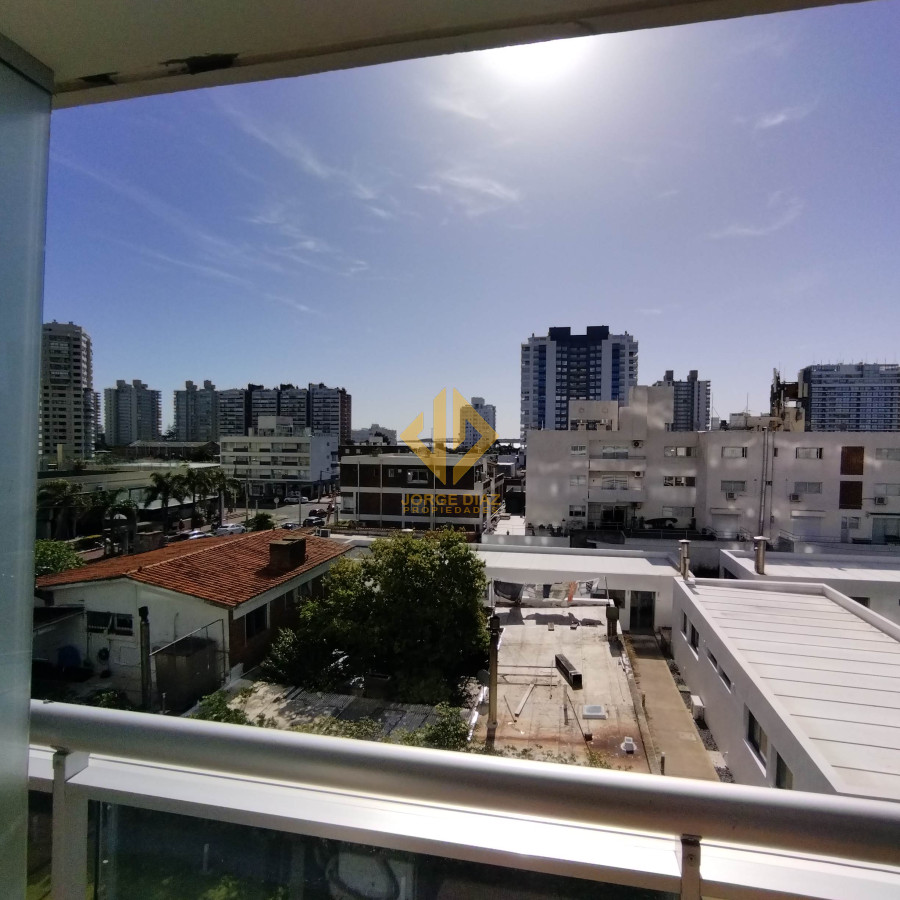 Brava - GoPunta - Portal Inmobiliario de Punta del Este - Maldonado