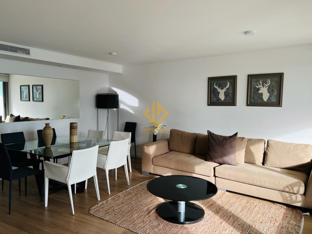 Aidy Grill - GoPunta - Portal Inmobiliario de Punta del Este - Maldonado