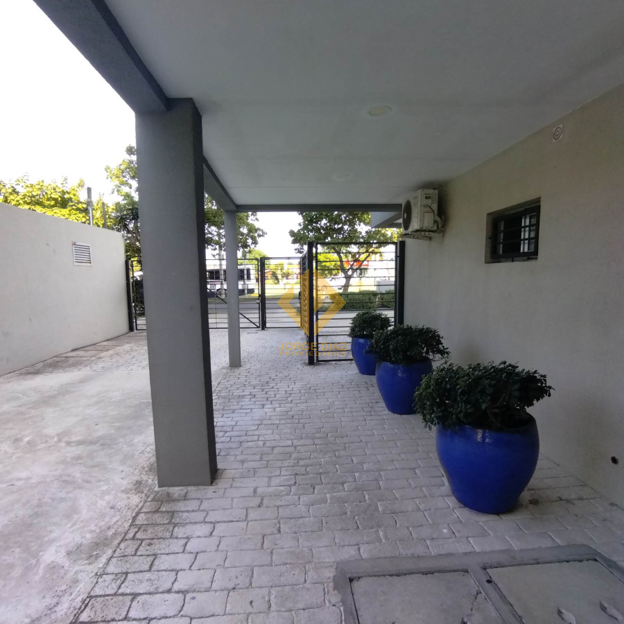 Maldonado - GoPunta - Portal Inmobiliario de Punta del Este - Maldonado