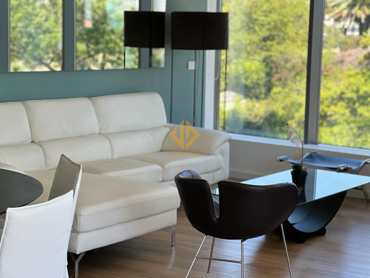 Aidy Grill - GoPunta - Portal Inmobiliario de Punta del Este - Maldonado