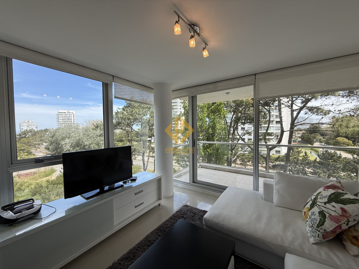 Roosevelt - GoPunta - Portal Inmobiliario de Punta del Este - Maldonado