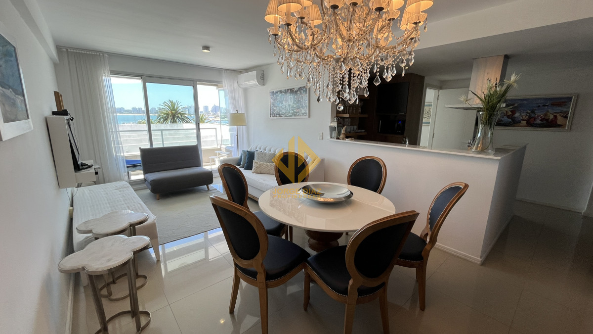 Península - GoPunta - Portal Inmobiliario de Punta del Este - Maldonado