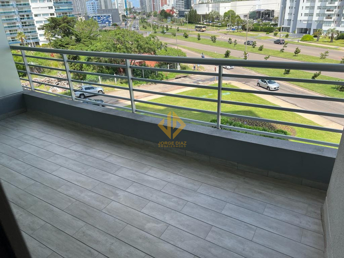Aidy Grill - GoPunta - Portal Inmobiliario de Punta del Este - Maldonado