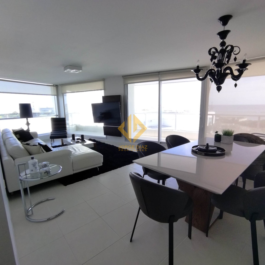 Mansa - GoPunta - Portal Inmobiliario de Punta del Este - Maldonado