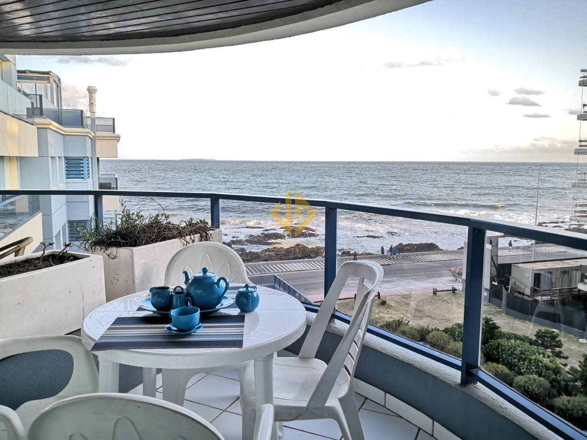 Península - GoPunta - Portal Inmobiliario de Punta del Este - Maldonado