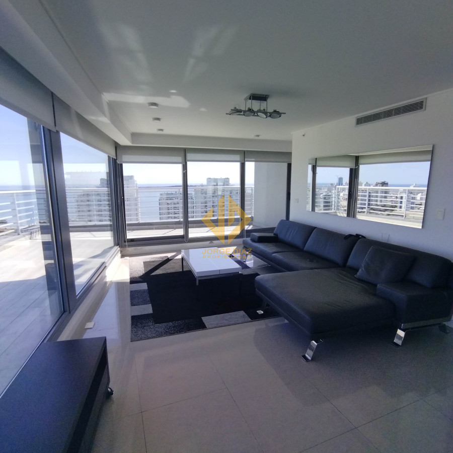 Aidy Grill - GoPunta - Portal Inmobiliario de Punta del Este - Maldonado