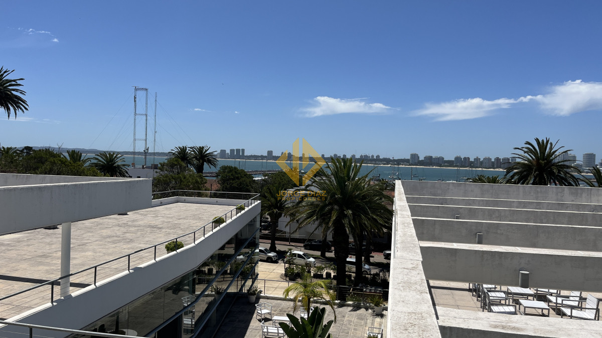 Península - GoPunta - Portal Inmobiliario de Punta del Este - Maldonado