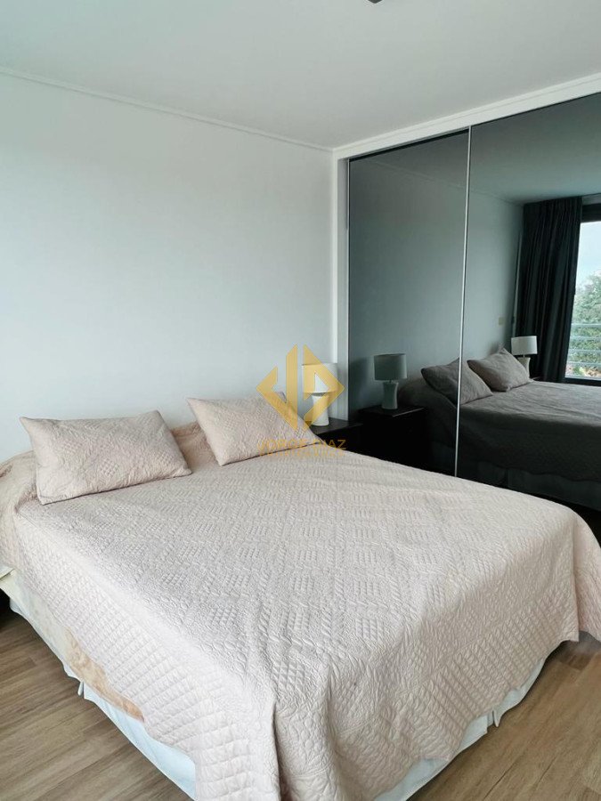 Aidy Grill - GoPunta - Portal Inmobiliario de Punta del Este - Maldonado