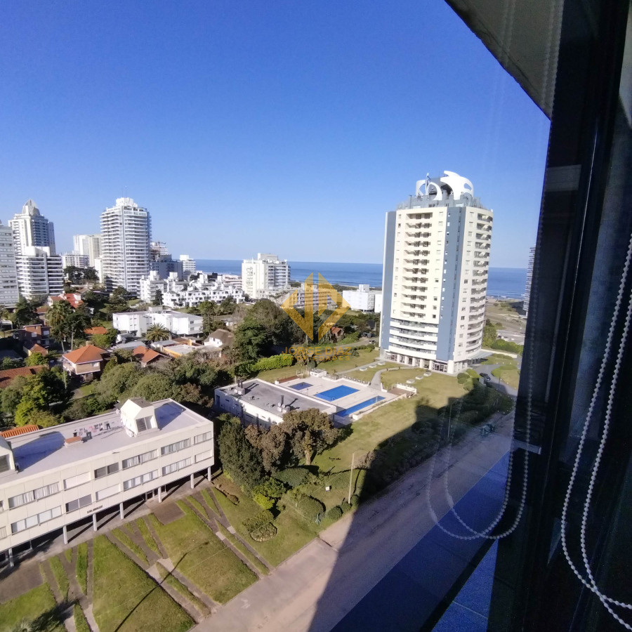 Aidy Grill - GoPunta - Portal Inmobiliario de Punta del Este - Maldonado