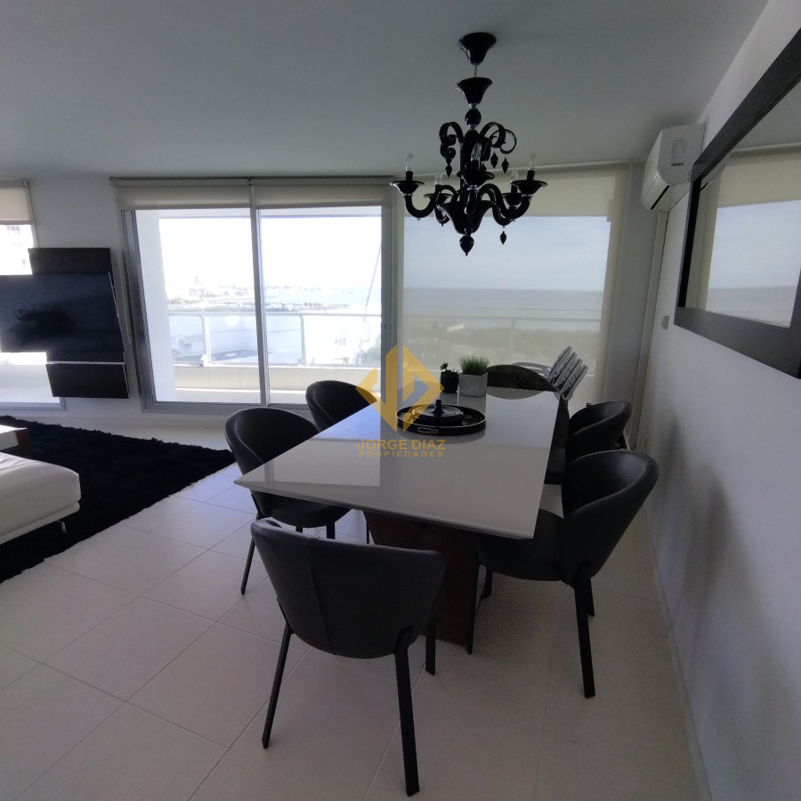 Mansa - GoPunta - Portal Inmobiliario de Punta del Este - Maldonado