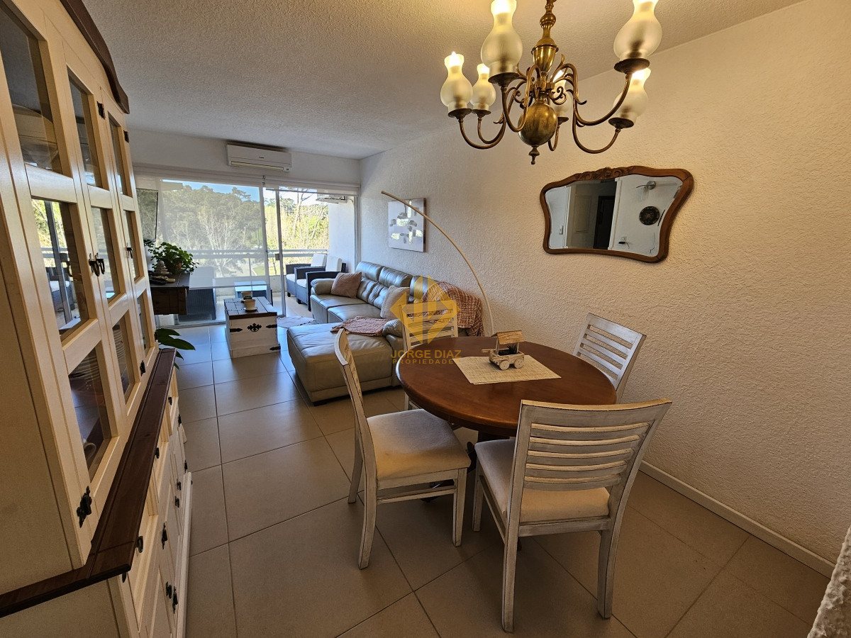 Roosevelt - GoPunta - Portal Inmobiliario de Punta del Este - Maldonado