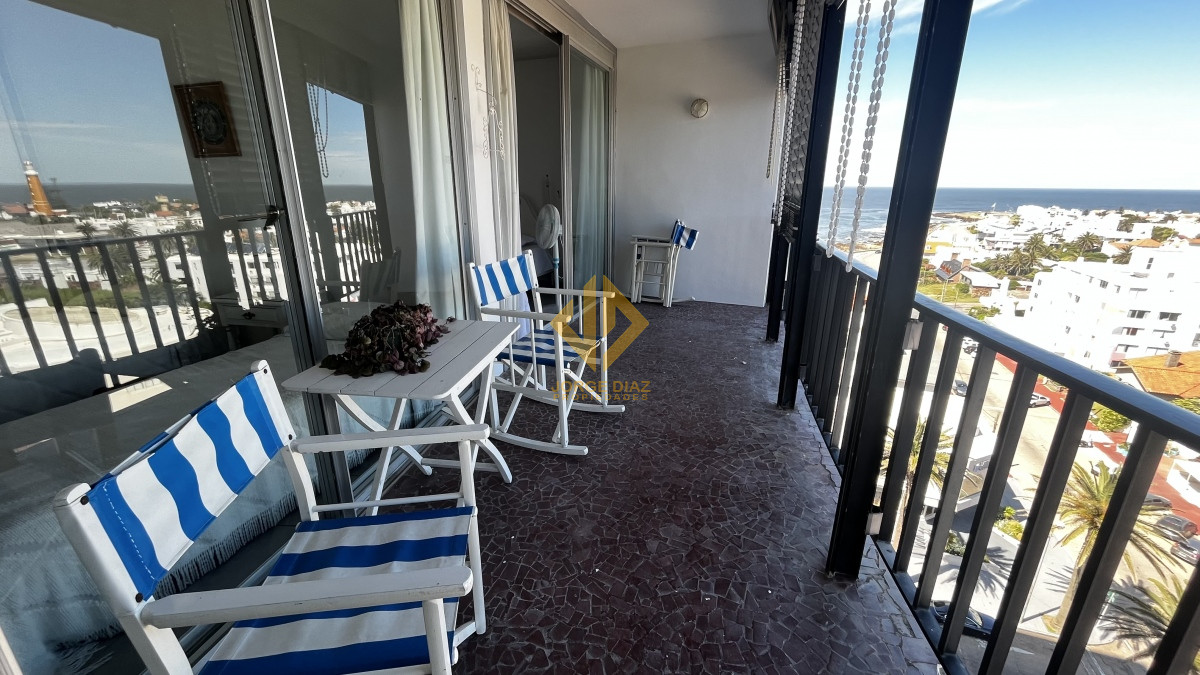 Península - GoPunta - Portal Inmobiliario de Punta del Este - Maldonado