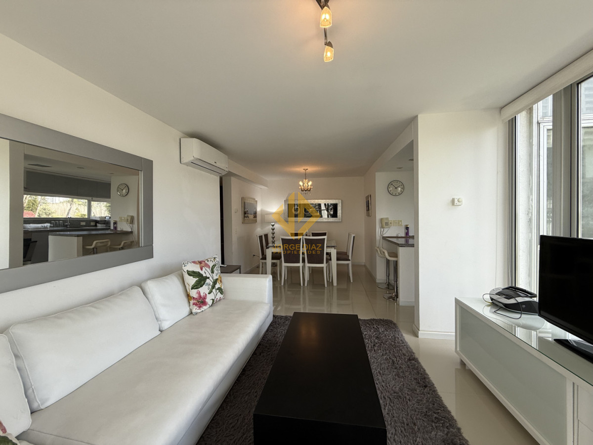 Roosevelt - GoPunta - Portal Inmobiliario de Punta del Este - Maldonado