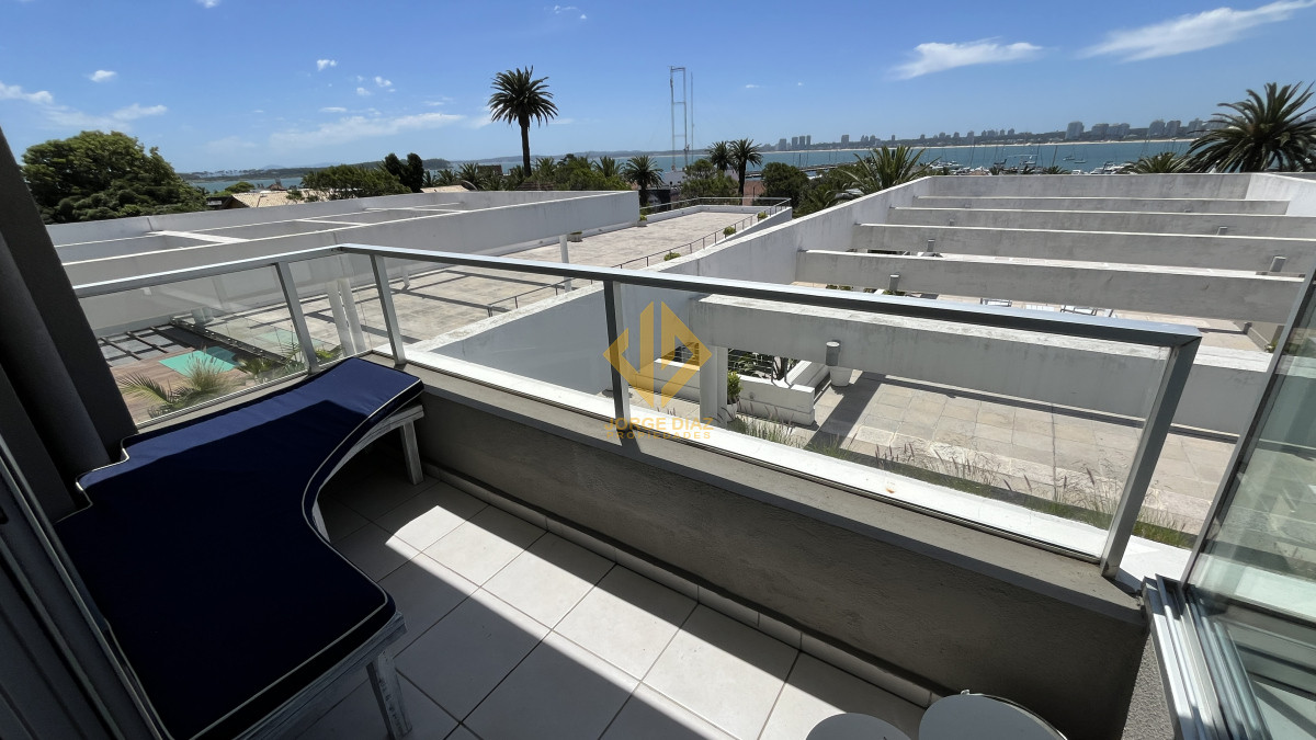 Península - GoPunta - Portal Inmobiliario de Punta del Este - Maldonado