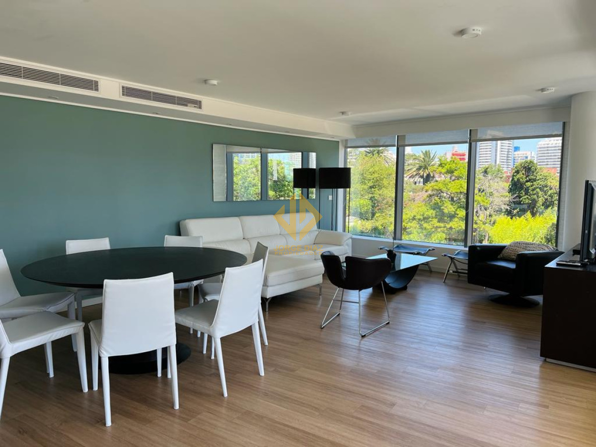 Aidy Grill - GoPunta - Portal Inmobiliario de Punta del Este - Maldonado