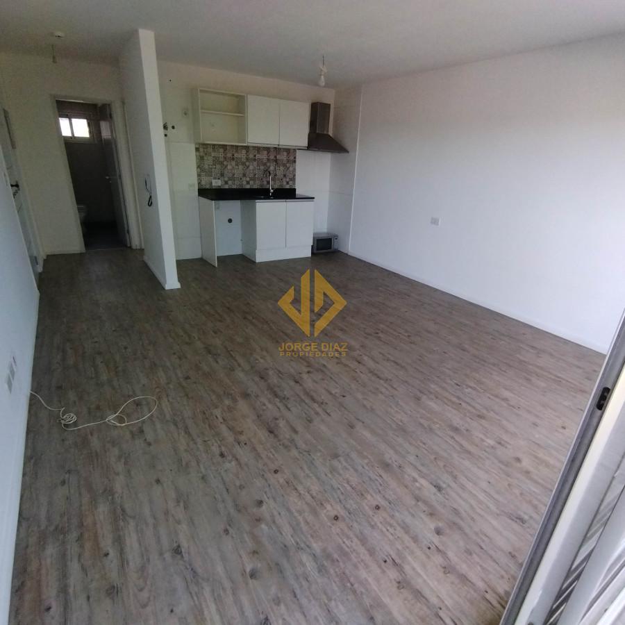 Maldonado - GoPunta - Portal Inmobiliario de Punta del Este - Maldonado