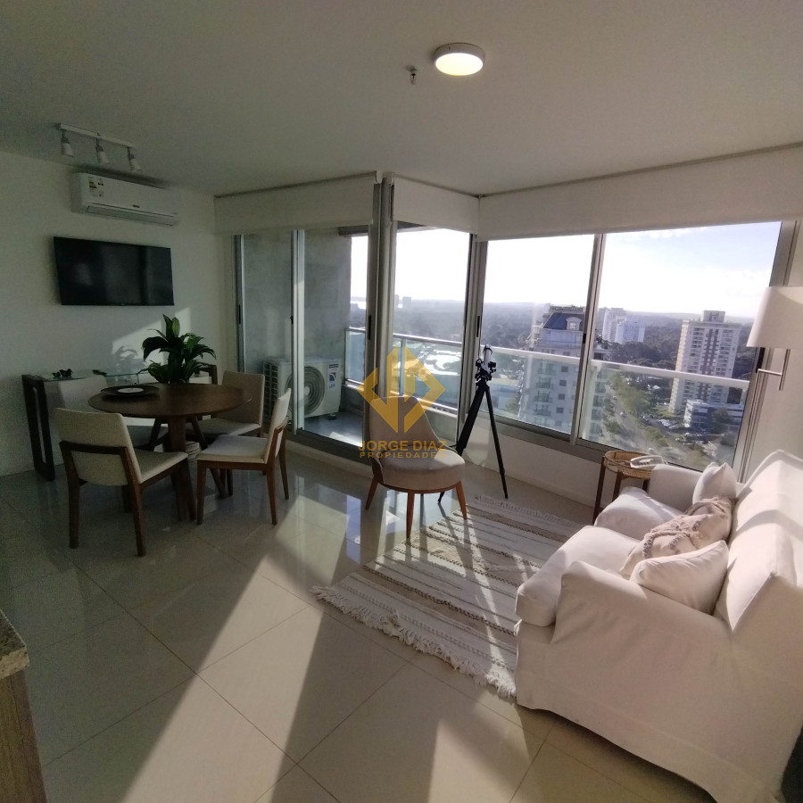 Roosevelt - GoPunta - Portal Inmobiliario de Punta del Este - Maldonado