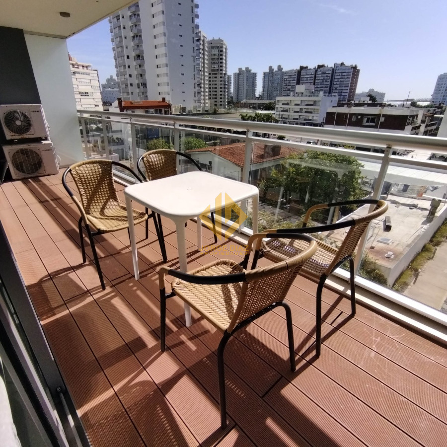 Brava - GoPunta - Portal Inmobiliario de Punta del Este - Maldonado