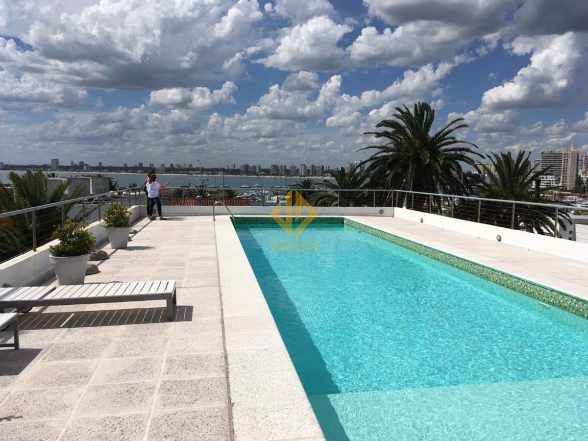 Península - GoPunta - Portal Inmobiliario de Punta del Este - Maldonado