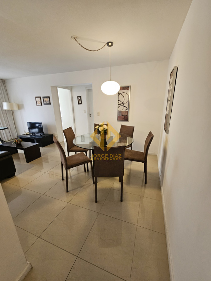 Roosevelt - GoPunta - Portal Inmobiliario de Punta del Este - Maldonado