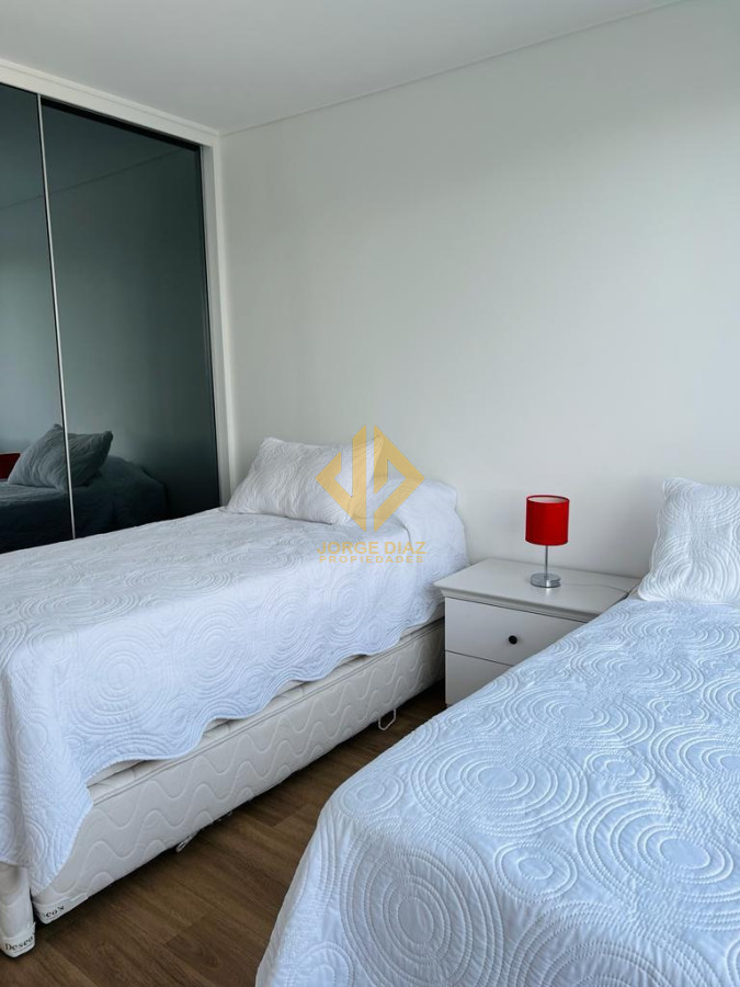 Aidy Grill - GoPunta - Portal Inmobiliario de Punta del Este - Maldonado