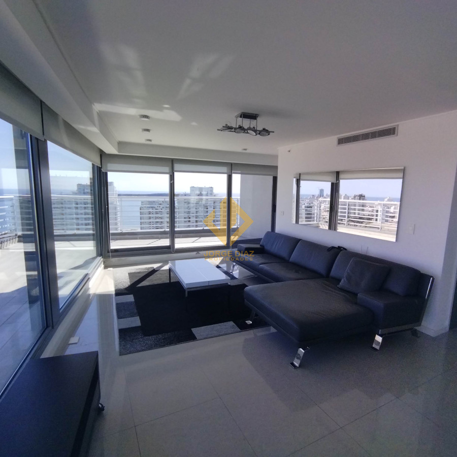 Aidy Grill - GoPunta - Portal Inmobiliario de Punta del Este - Maldonado