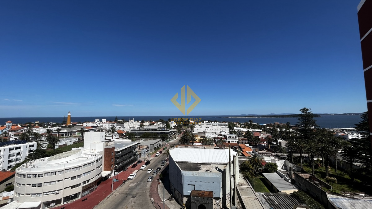 Península - GoPunta - Portal Inmobiliario de Punta del Este - Maldonado