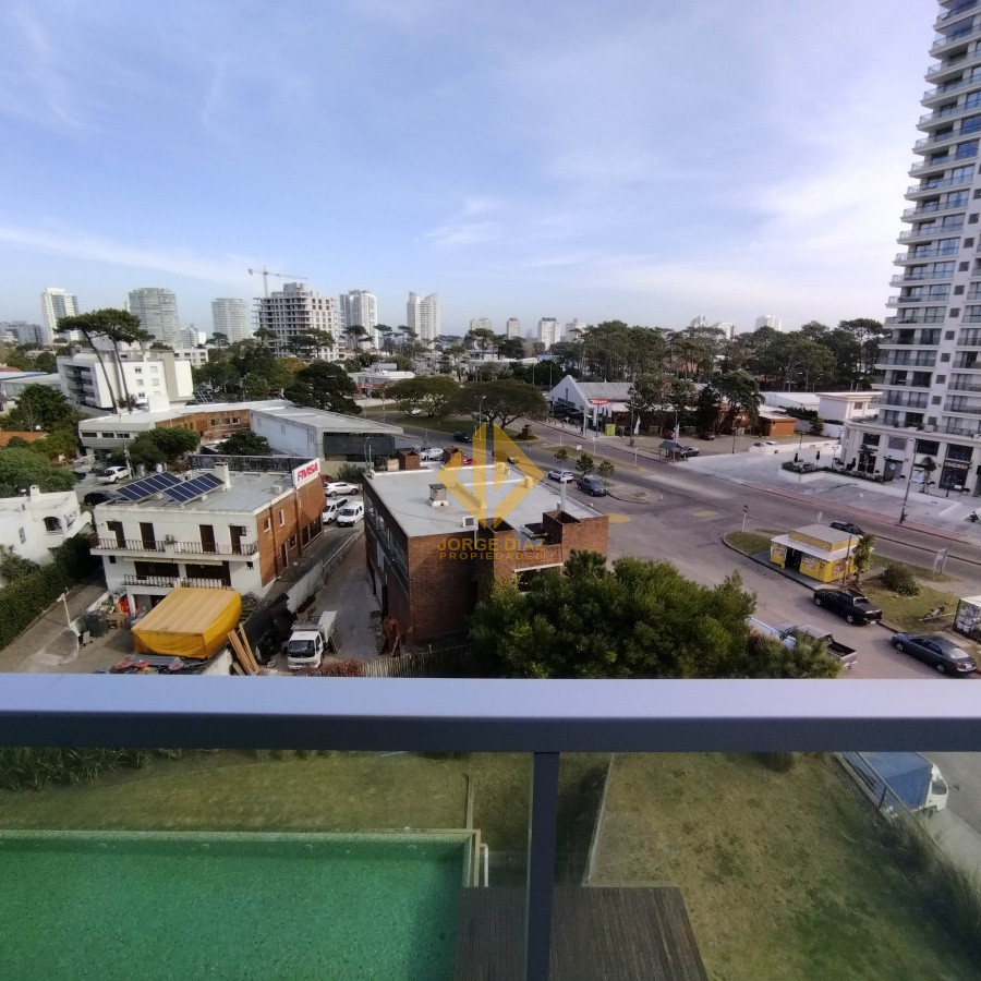 Roosevelt - GoPunta - Portal Inmobiliario de Punta del Este - Maldonado