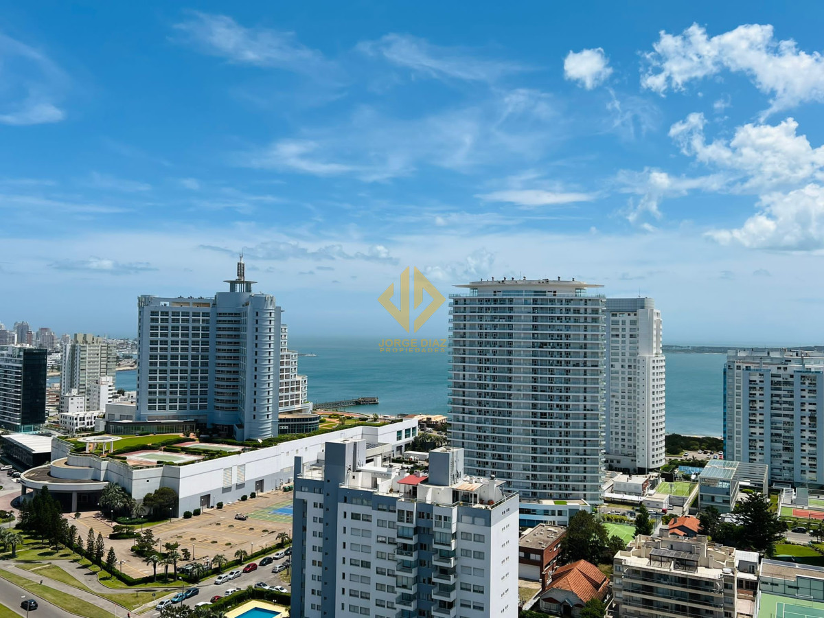Aidy Grill - GoPunta - Portal Inmobiliario de Punta del Este - Maldonado