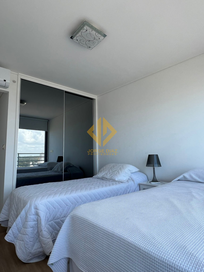 Aidy Grill - GoPunta - Portal Inmobiliario de Punta del Este - Maldonado