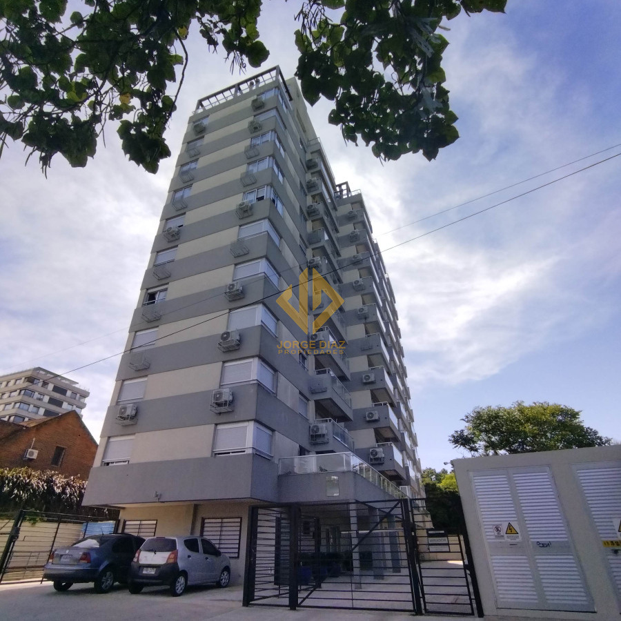 Maldonado - GoPunta - Portal Inmobiliario de Punta del Este - Maldonado