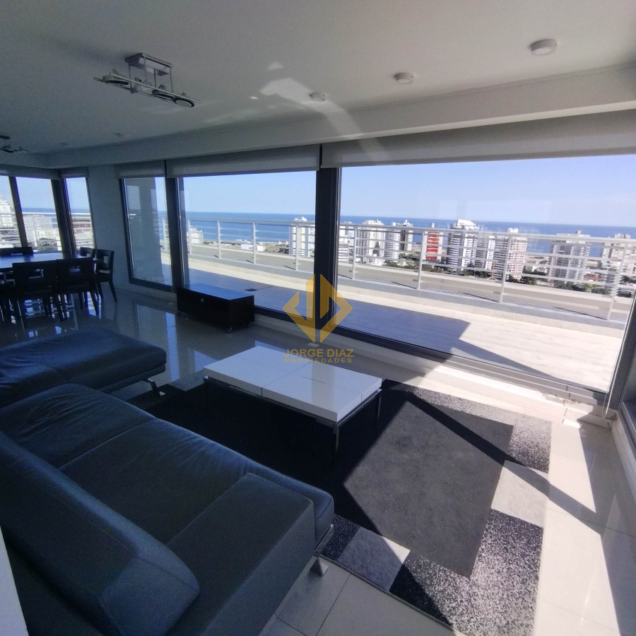 Aidy Grill - GoPunta - Portal Inmobiliario de Punta del Este - Maldonado