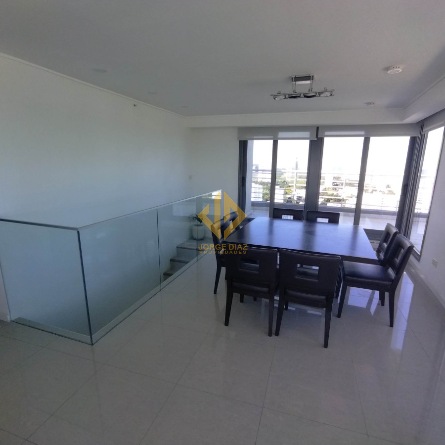 Aidy Grill - GoPunta - Portal Inmobiliario de Punta del Este - Maldonado
