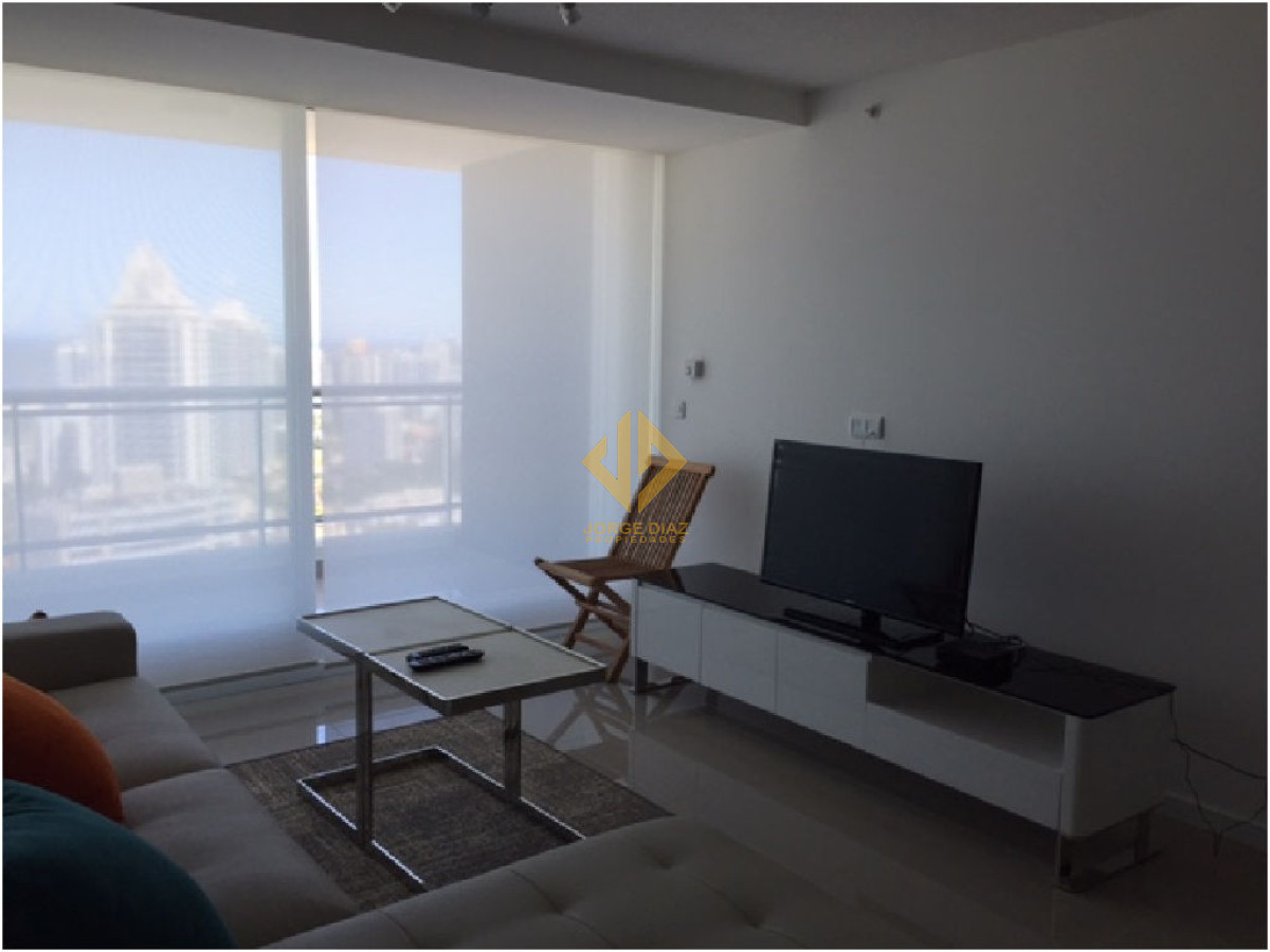 Roosevelt - GoPunta - Portal Inmobiliario de Punta del Este - Maldonado