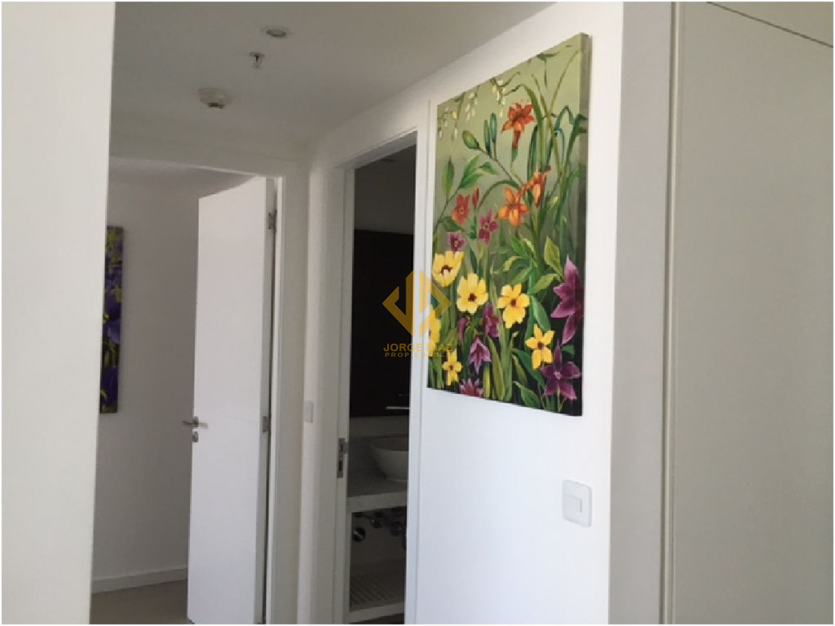 Roosevelt - GoPunta - Portal Inmobiliario de Punta del Este - Maldonado
