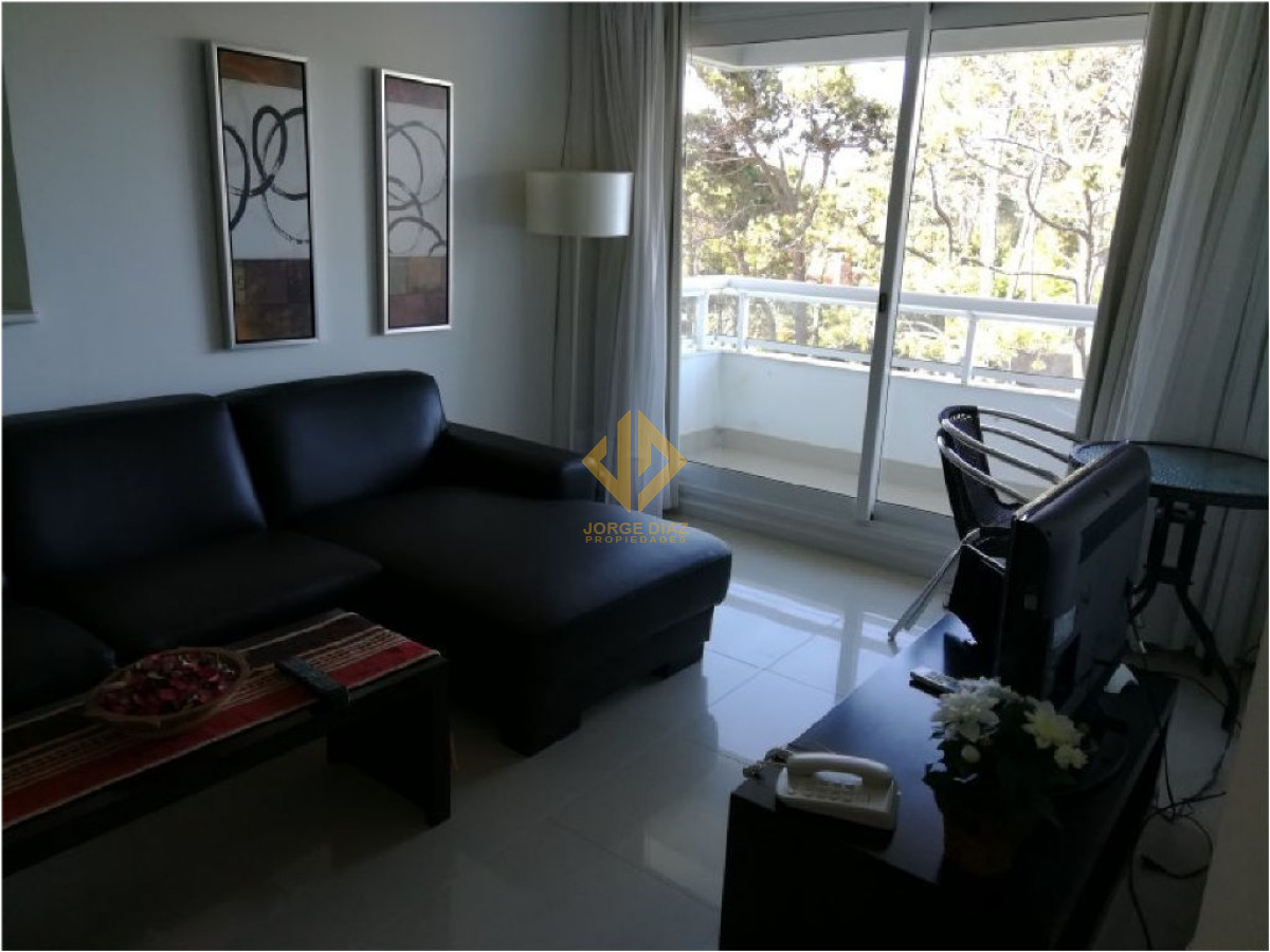 Roosevelt - GoPunta - Portal Inmobiliario de Punta del Este - Maldonado