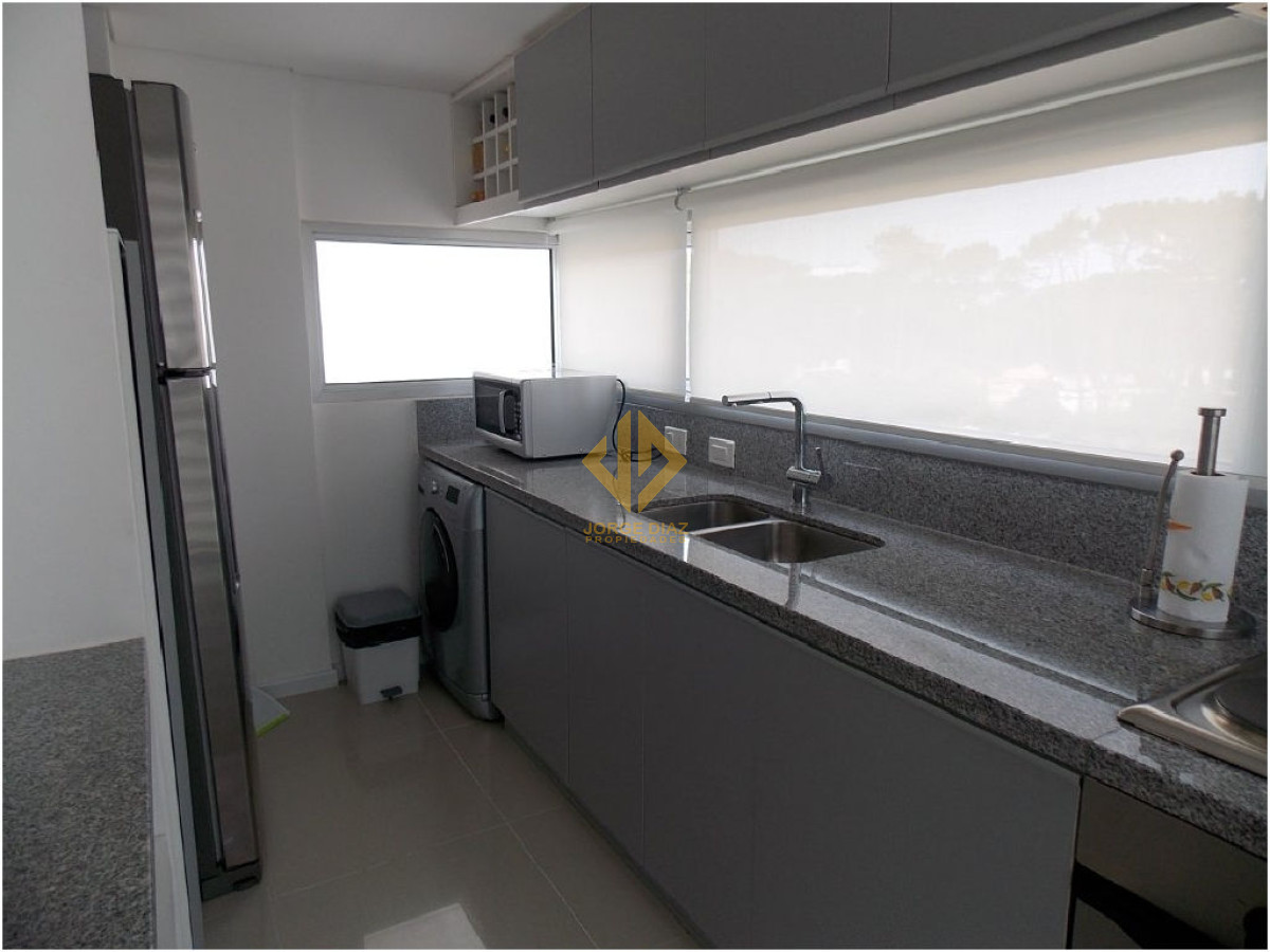 Roosevelt - GoPunta - Portal Inmobiliario de Punta del Este - Maldonado