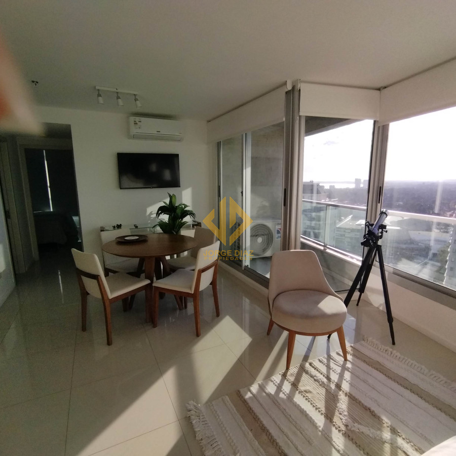 Roosevelt - GoPunta - Portal Inmobiliario de Punta del Este - Maldonado