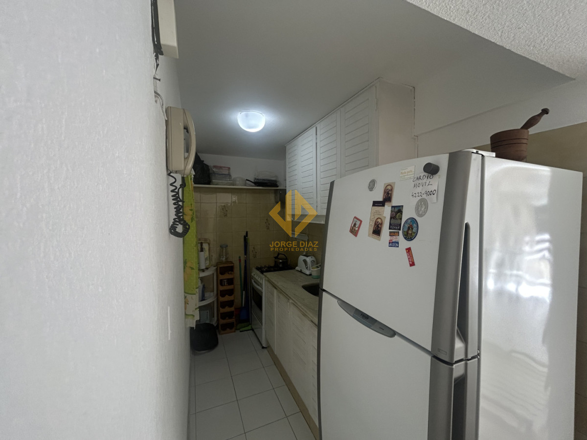 Aidy Grill - GoPunta - Portal Inmobiliario de Punta del Este - Maldonado