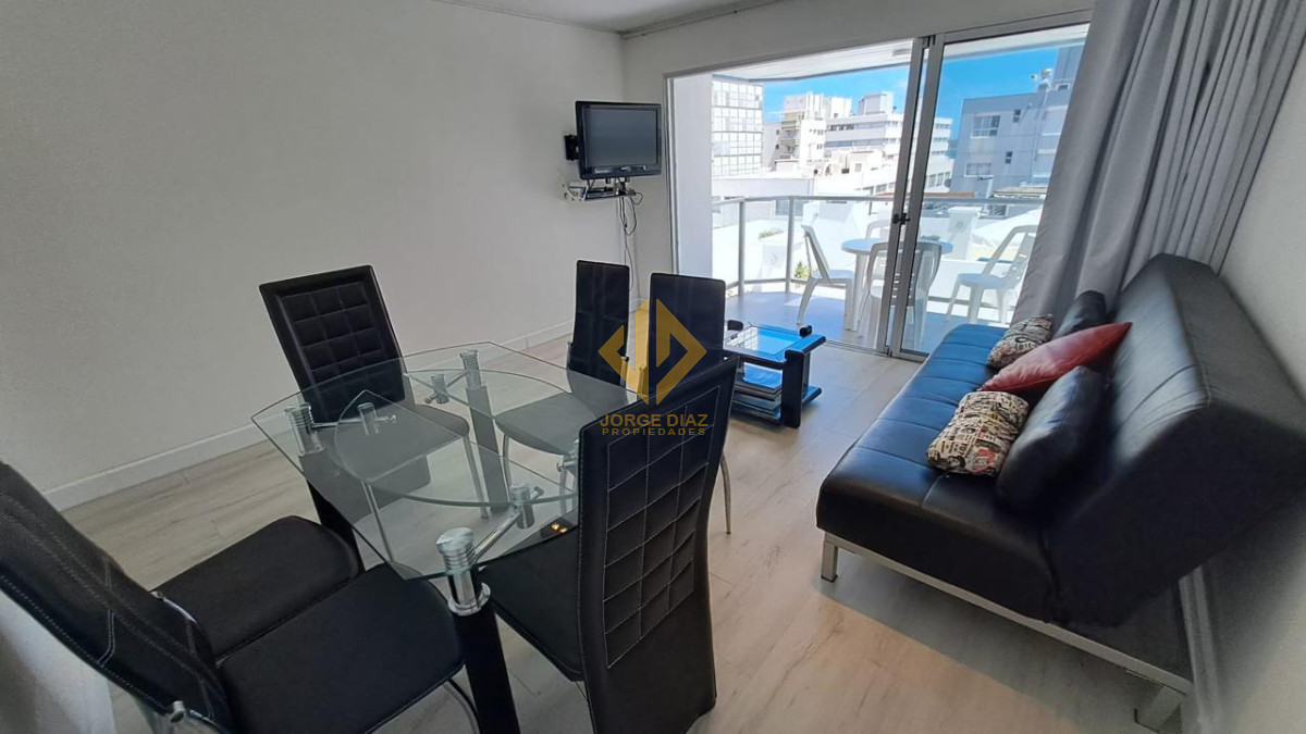 Península - GoPunta - Portal Inmobiliario de Punta del Este - Maldonado