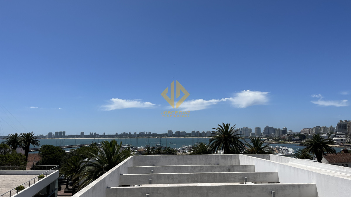 Península - GoPunta - Portal Inmobiliario de Punta del Este - Maldonado