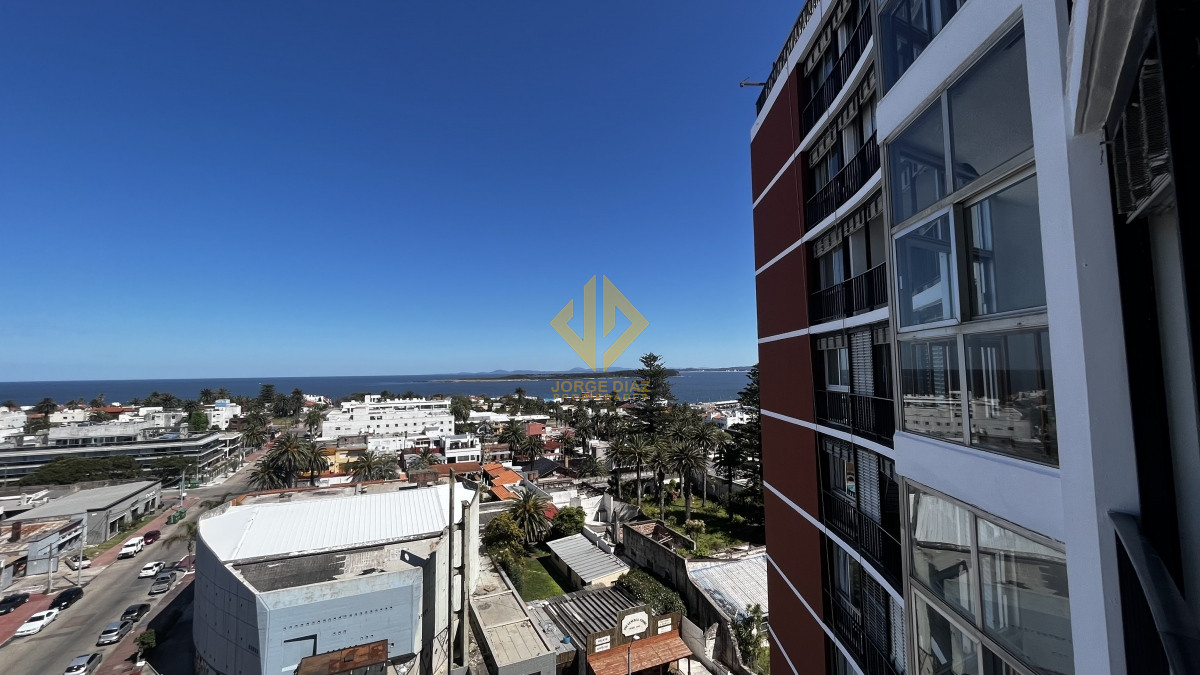 Península - GoPunta - Portal Inmobiliario de Punta del Este - Maldonado
