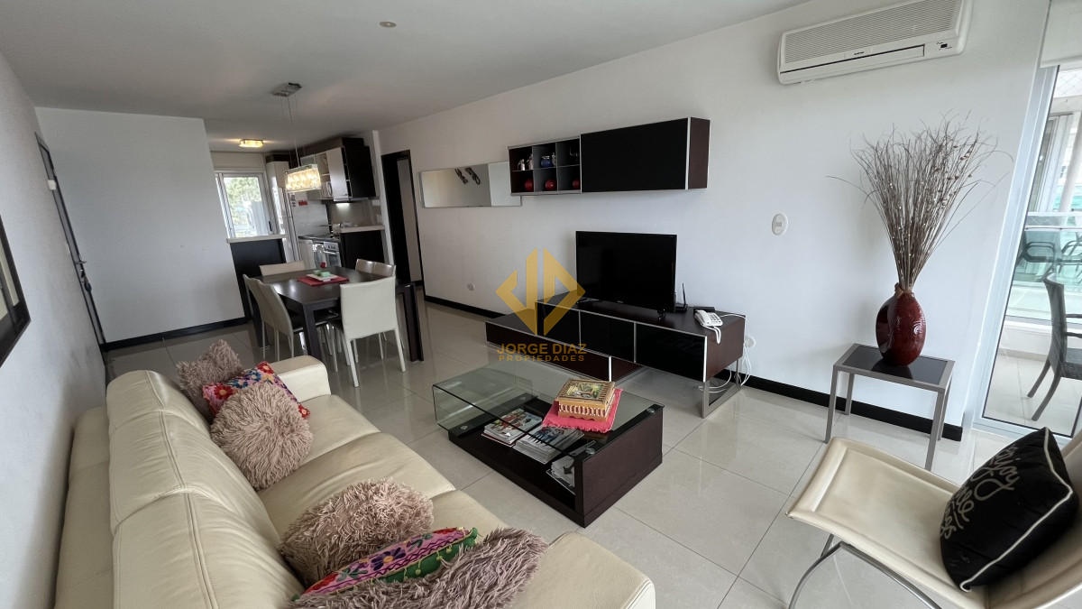 Mansa - GoPunta - Portal Inmobiliario de Punta del Este - Maldonado